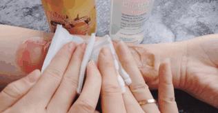 性价比卸妆水排行榜10强,高性价比卸妆产品推荐