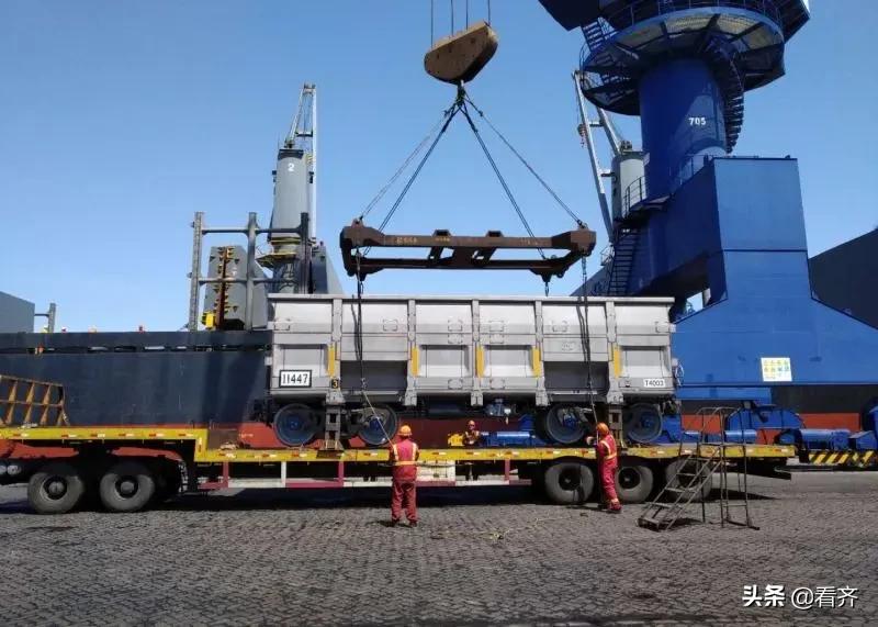 齐齐哈尔疫情最新消息今天新闻,齐齐哈尔市肺炎病毒