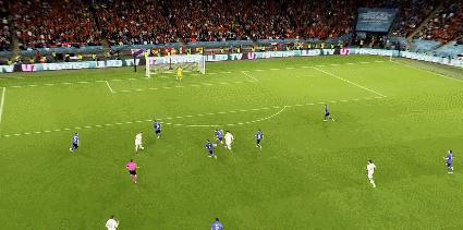 曼奇尼为什么被曼城解雇,曼奇尼最新态度