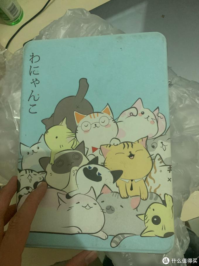 6年前的ipadair2值多少钱,最便宜的价格买最好的ipadair2