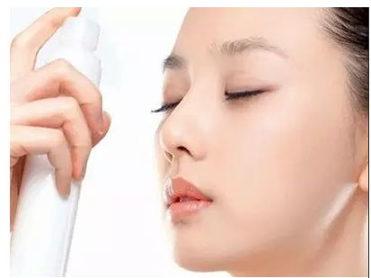 了解皮肤功能是爱好皮囊不被坑的基础,吹牛也能厉害点!