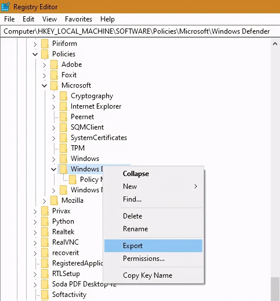 windows10管理员权限怎么解决,windows10关闭管理员权限怎么设置