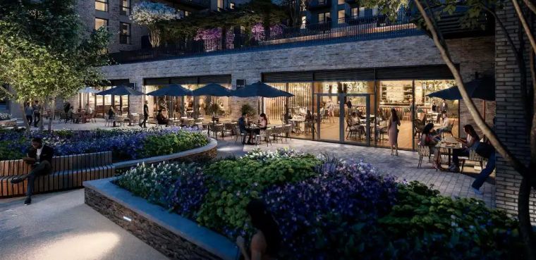 足球圣地温布利球场,温布利球场旅游攻略