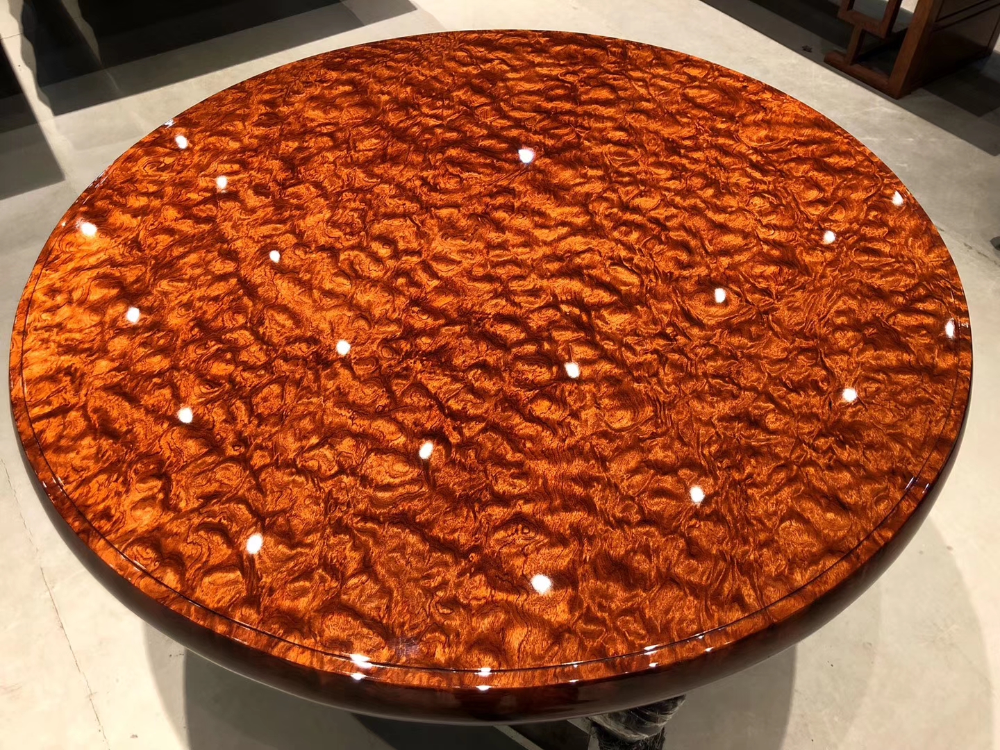 中国最奢华木匠,国内最牛木匠排名前十