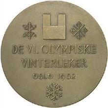 北京冬奥最全科普,我为冬奥加油视频