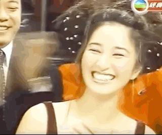 张家辉关咏荷夫妻近况,张家辉关咏荷结婚