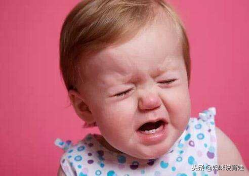 冬季鼻子干燥鼻塞呼吸困难,冬季到了宝宝鼻塞该怎么办