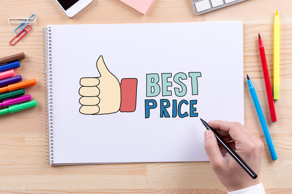 投资理财知识连载一：收益与风险