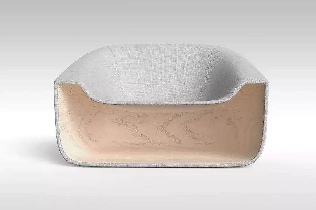 2019红点奖获奖作品带设计说明,2023红点设计概念大奖展会