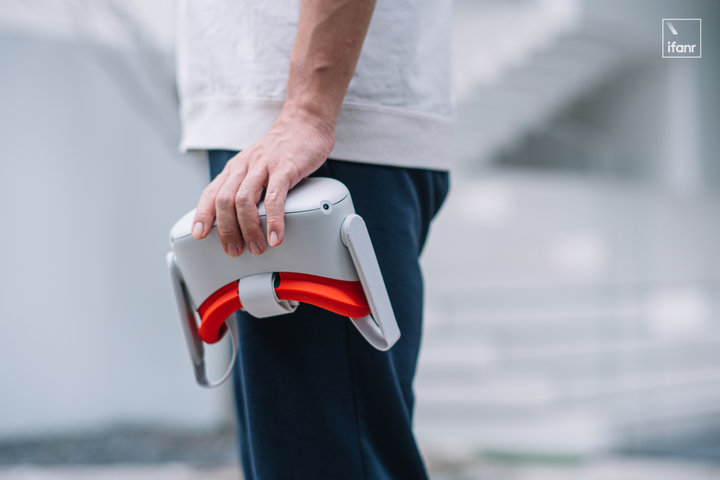 oculusquest2中国使用教程,oculusquest2看vr电影