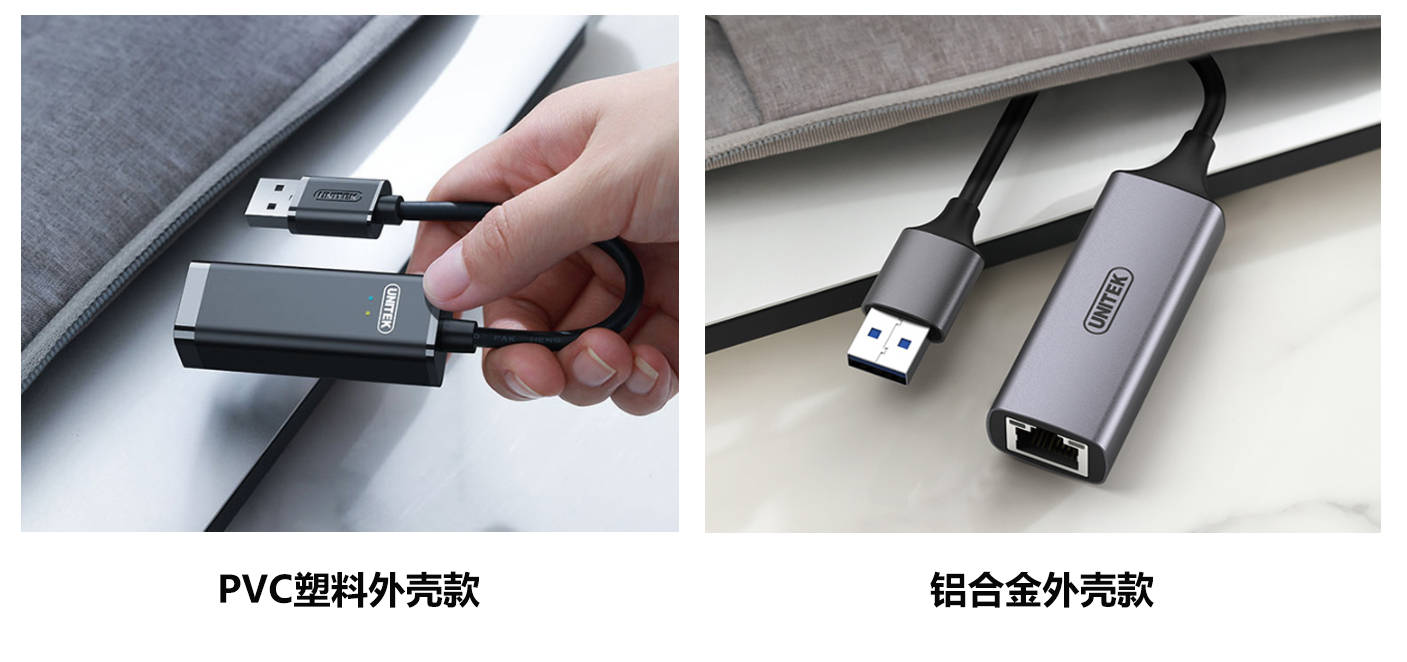 电脑网卡是百兆怎么测千兆的网速,电脑网卡是百兆的怎么解决