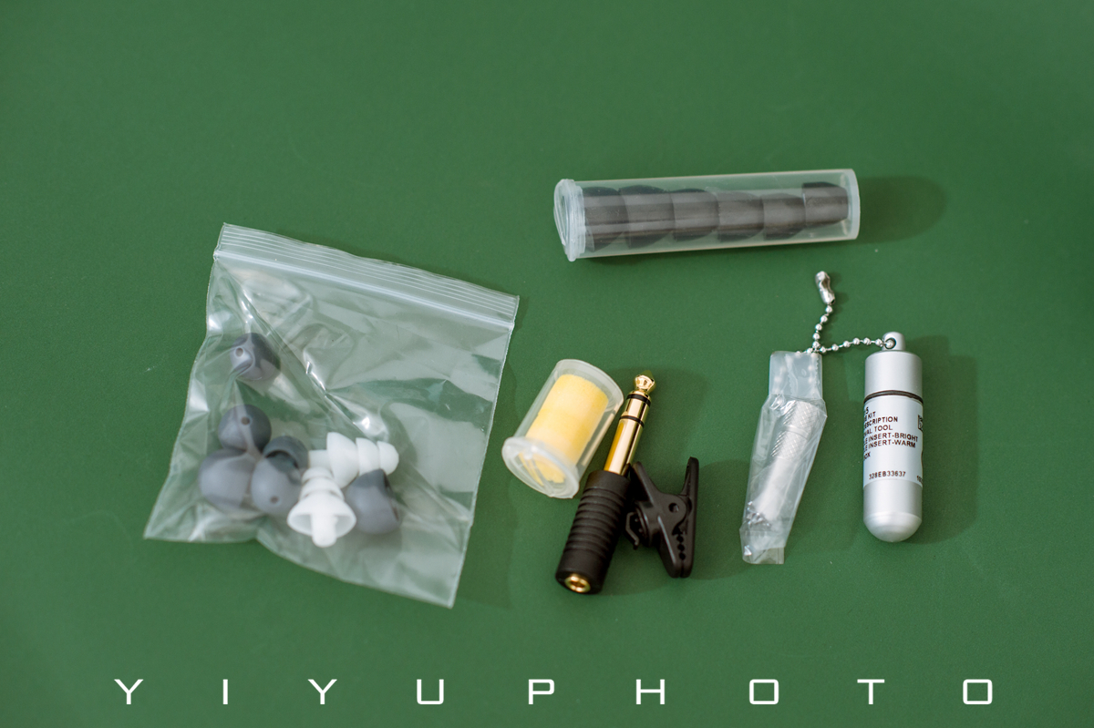 舒尔846耳机升级线推荐,舒尔846什么耳塞套最舒服