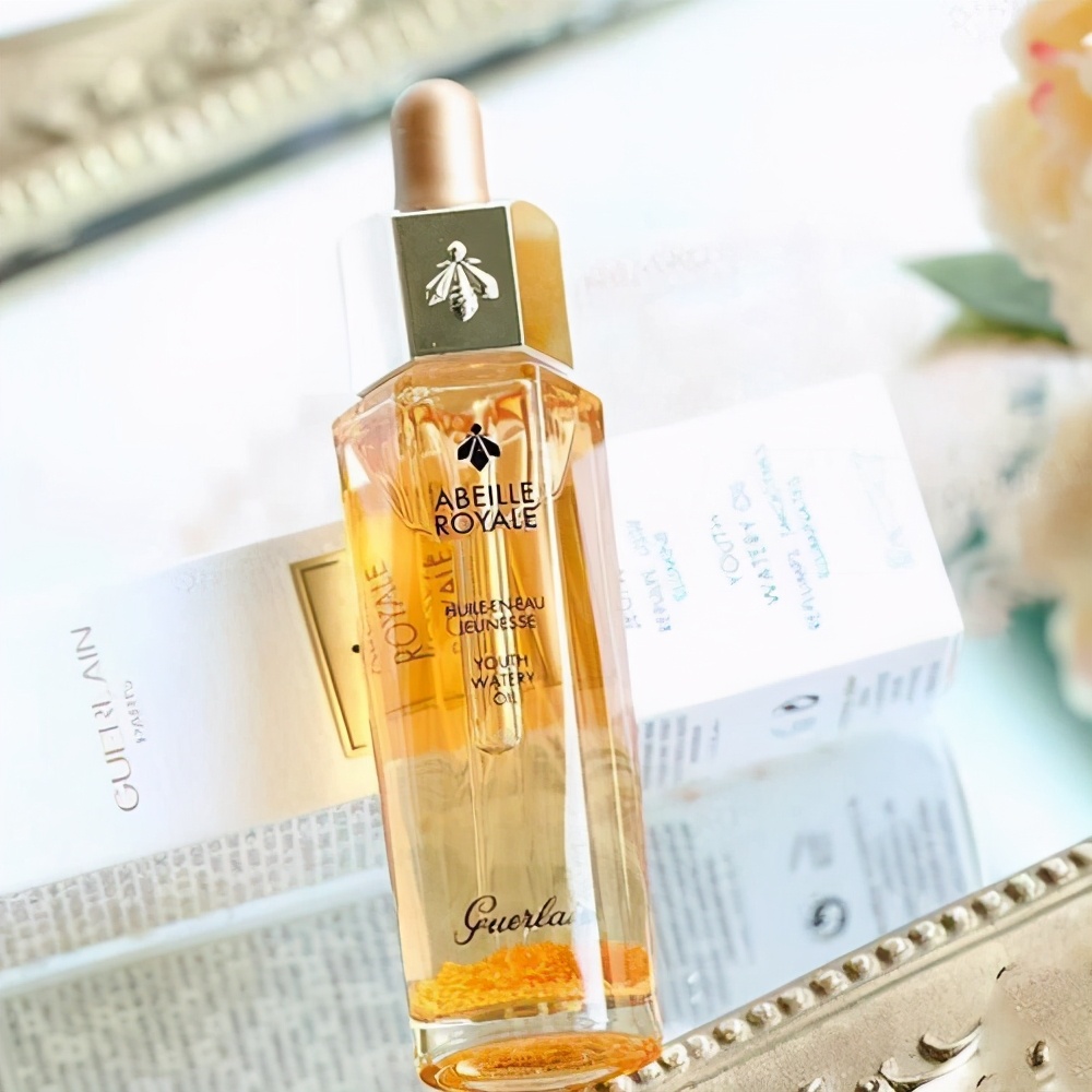 保湿和功效型护肤品怎么搭配,护肤品最好用的几款单品