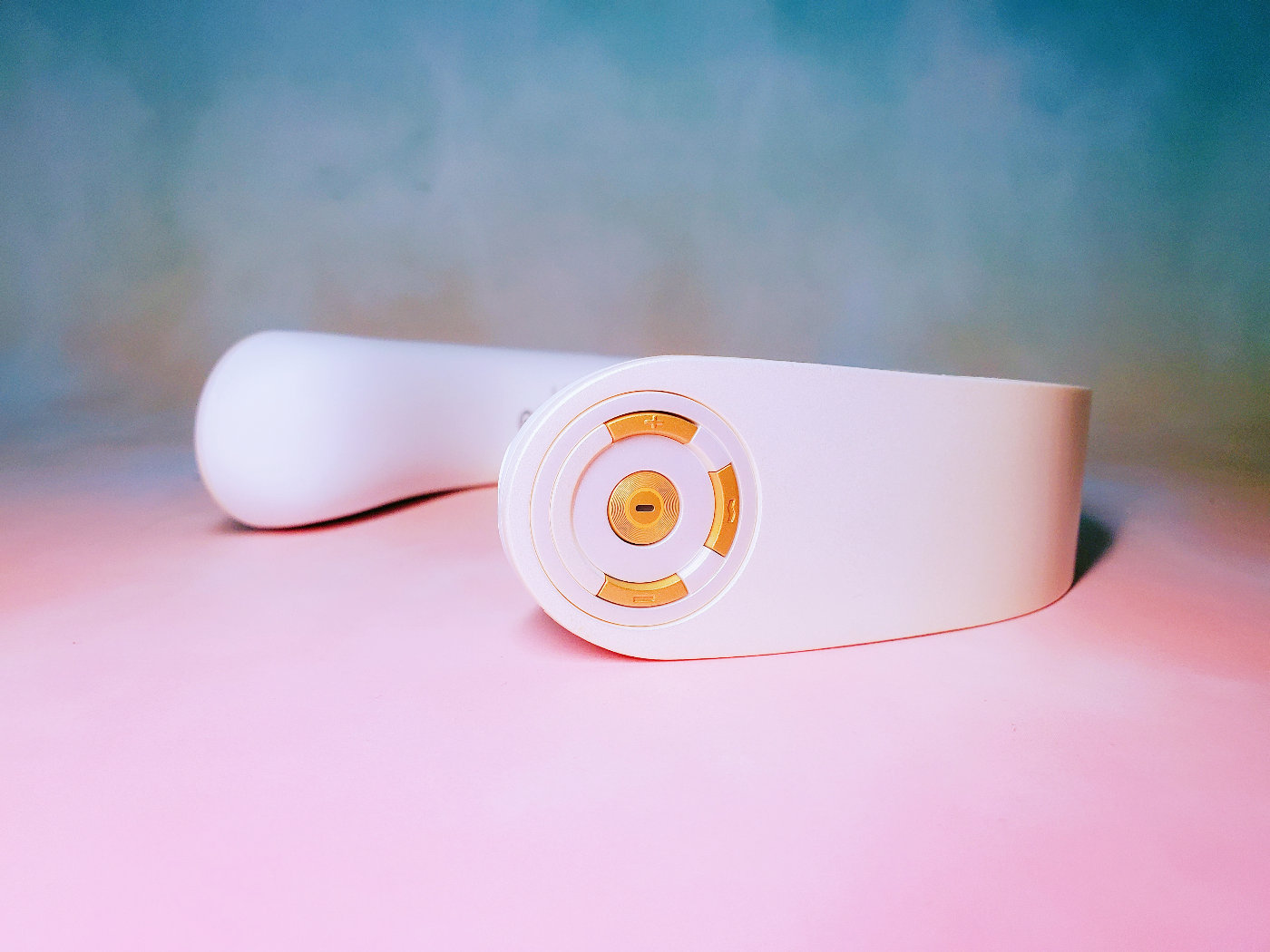 图拉斯U91颈椎按摩仪深度体验，懂我们所想，为我们所需