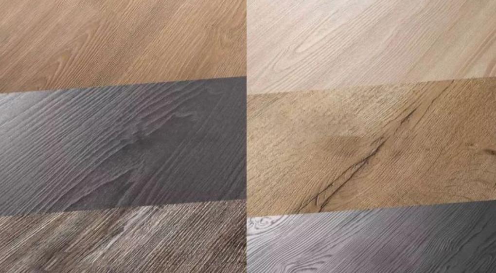 3000字干货实录,干货深度好文100篇