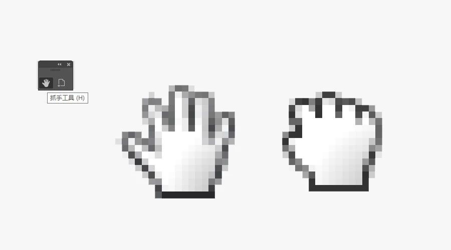 ai工具大全及使用方法,ai工具大全详解