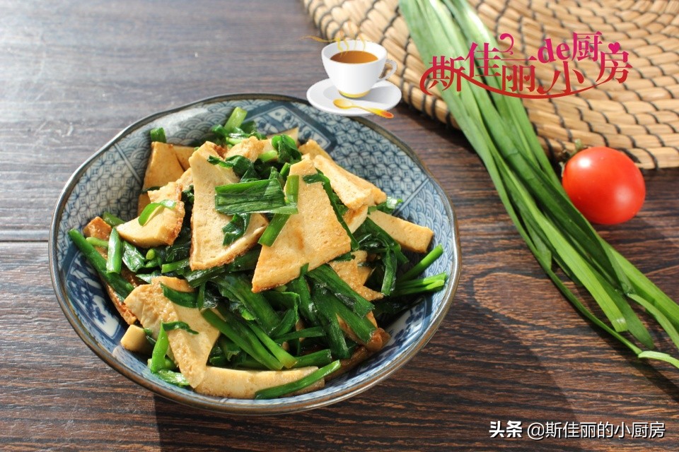 自从开始减肥吃一点就很饱,晚餐吃什么减肥又饱腹食谱