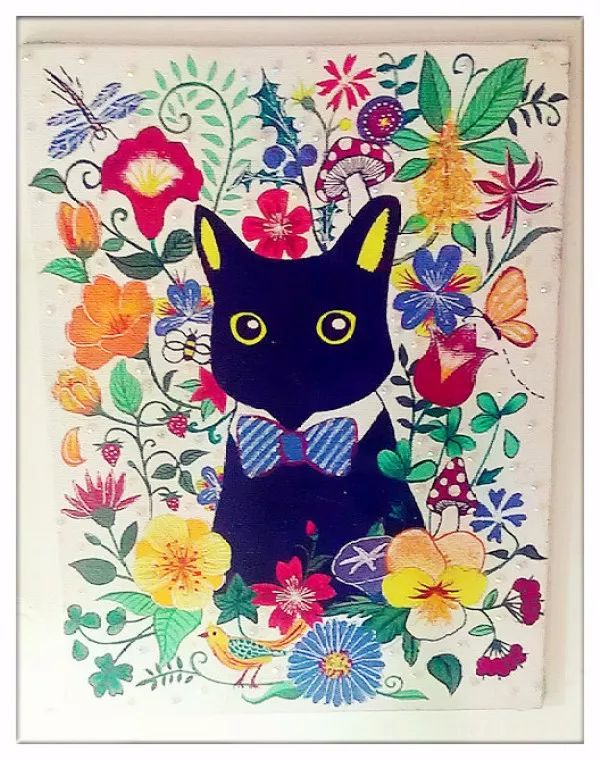 丙烯画和油画水粉的区别,怎么区分丙烯水粉和油画水粉