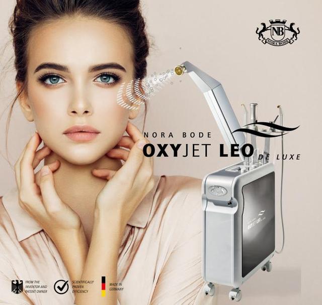 心有所望向YOUNG而生2021年嘉悦国际开门红盛典即将启幕