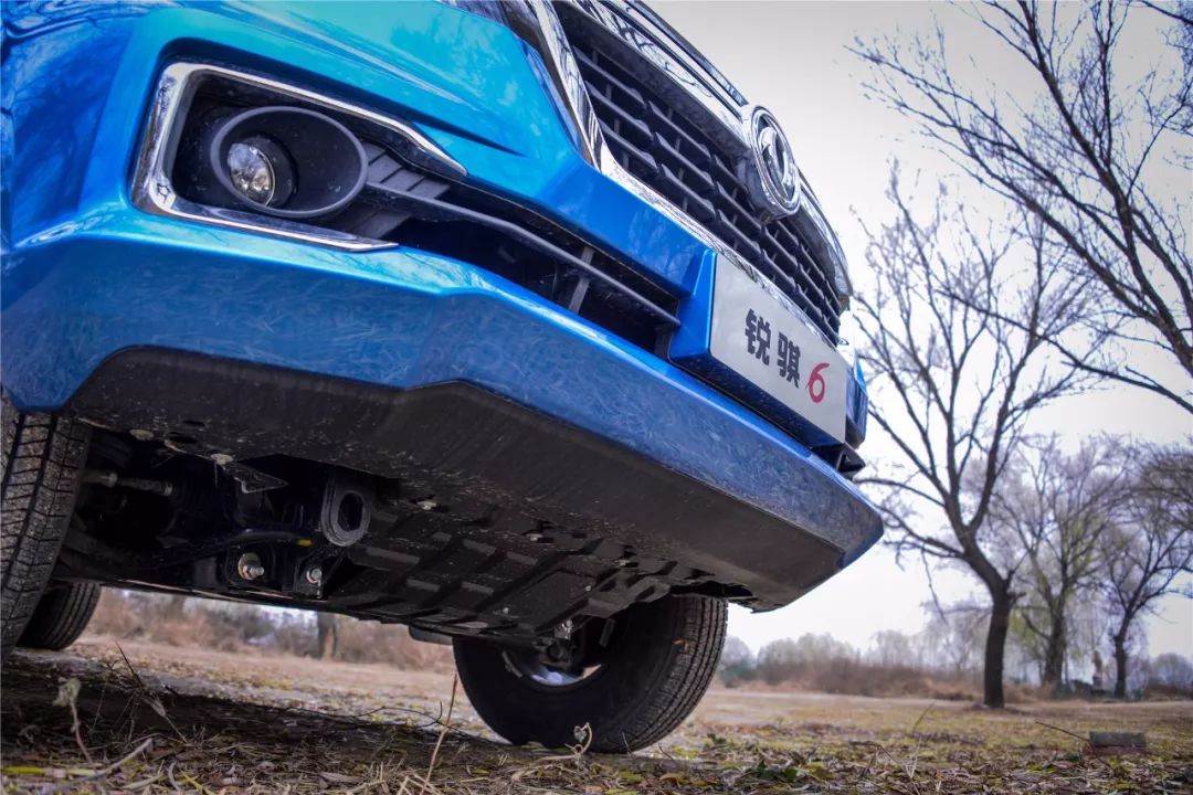 尼桑纳瓦拉柴油皮卡3.0新车价,试驾纳瓦拉皮卡视频