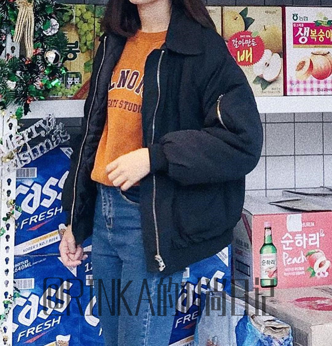 2019夏季男装韩系,2022网红爆款男装潮流