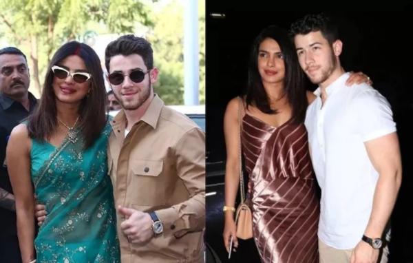 王子男星结婚戴的这些表是真的壕