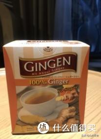 家中有粮,心中不慌(那些从未知到已知的零食测评)