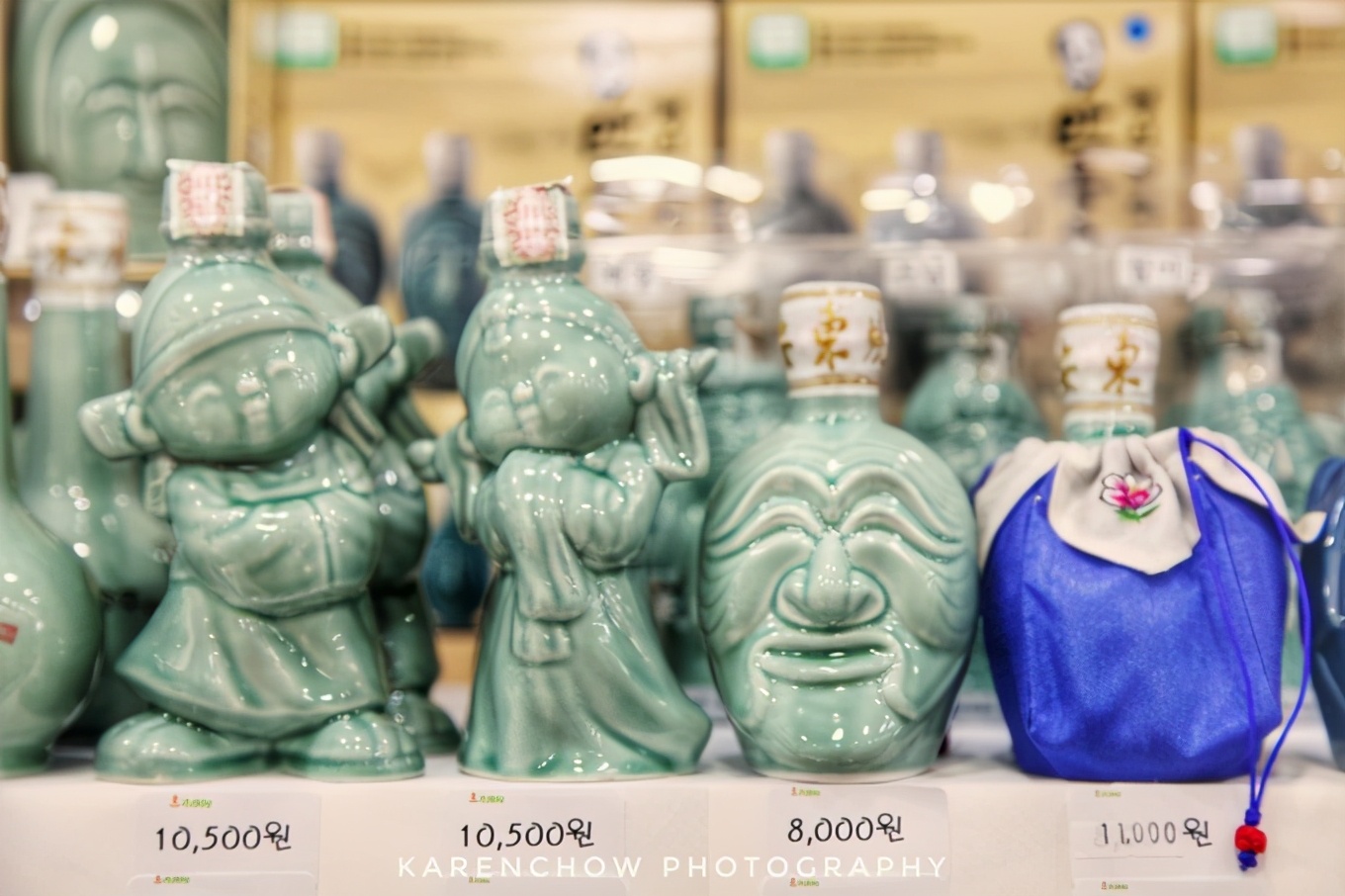 閲滃北濂界帺涓庡ソ鍚冪殑鍦版柟,閲滃北鏃呮父缇庨