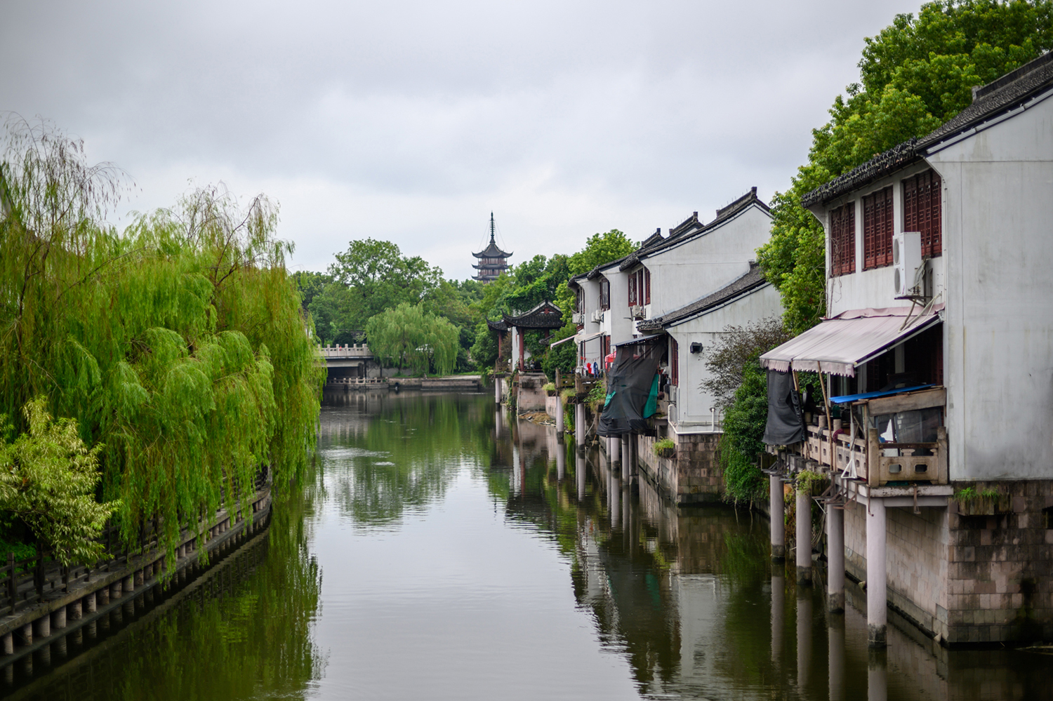 海宁十大特色美食可带走,八月份去海宁必吃的美食