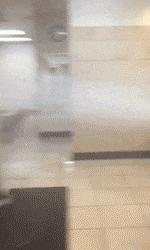 为什么败顶的人不直接剪个光头，评论区笑死你