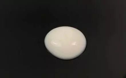 评测淡斑精华377,评测美白精华377