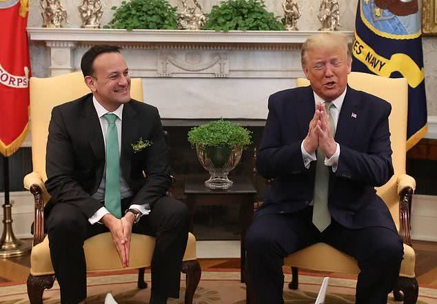 轻症病人在家隔离可以自愈吗,轻症患者需要居家隔离吗