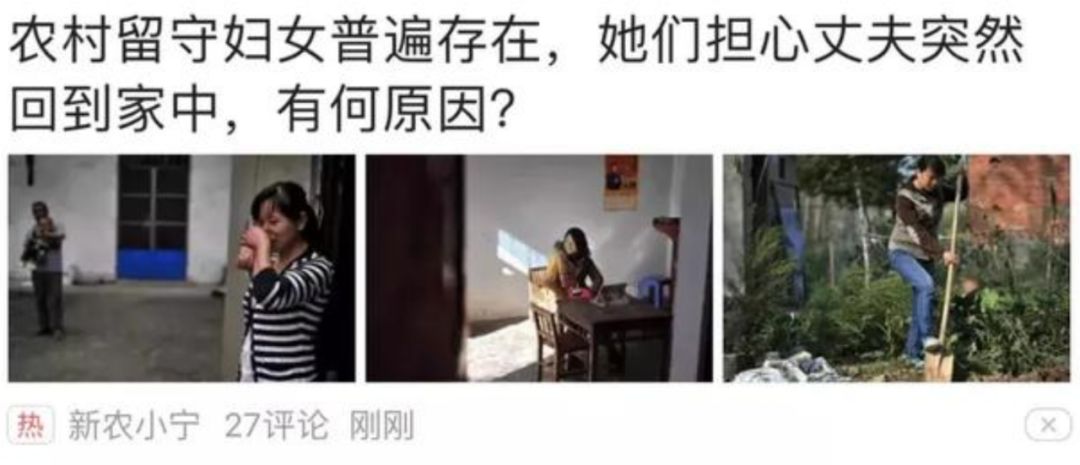 一个不起眼的小店一年能挣百万,一个不起眼的小店每天盈利有多少