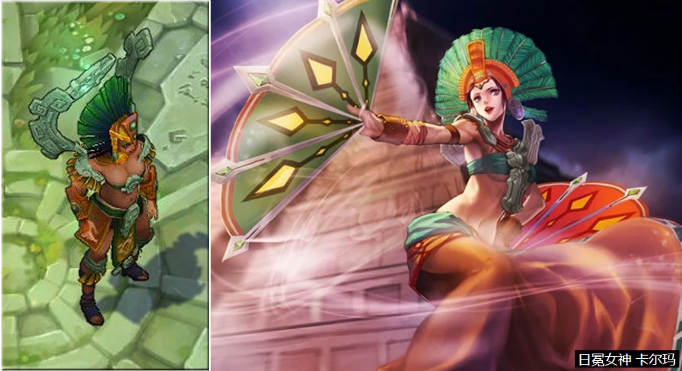 英雄联盟挑战皮肤最多,英雄联盟极限挑战者称号