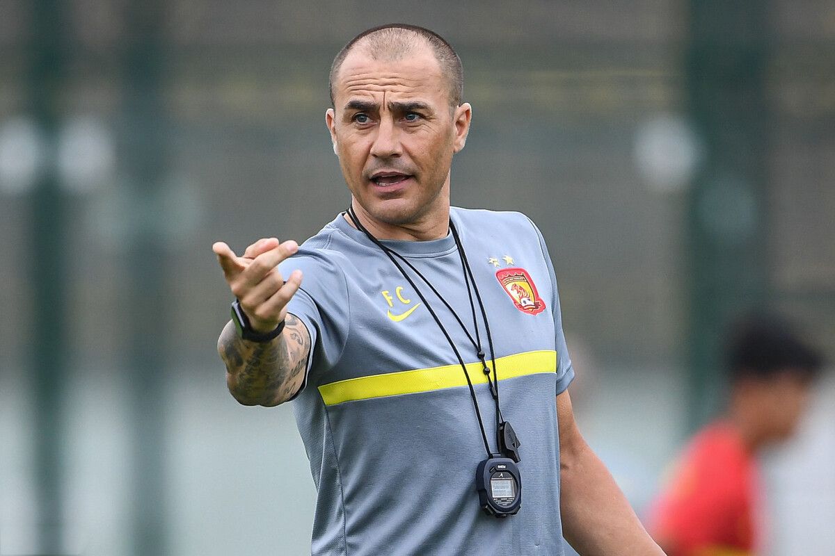 6大归化球员,恒大归化球员名单