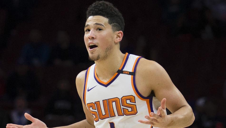 卡戴珊和詹娜是什么关系,美媒评价卡戴珊