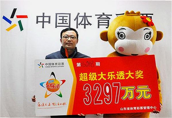 中彩票500万卖600万怎么样才合法,随便买一张彩票中500万概率大吗