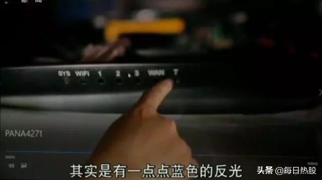 小猪、木鸟、途家等民宿平台实测：假房源假房本空白合同轻松过审，专业个性好评10元/单