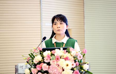 北京协和医院大咖,北京协和医院大咖课程