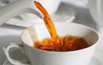 沉香白茶与沉香茶有什么区别,罗汉沉香茶解说词