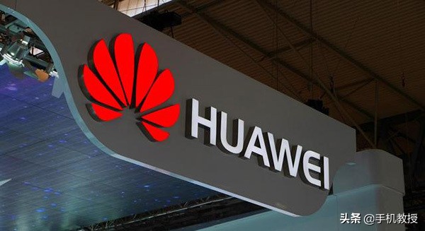 都是国产手机，为什么华为是民族骄傲，小米却没有这个命？