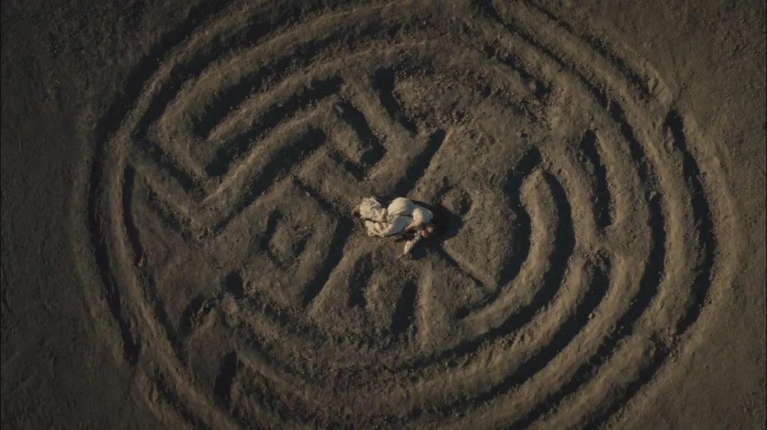 王炸组合还能复出吗,王炸组合怎么复出