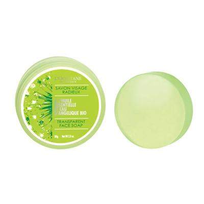 平价什么洗面奶控油补水效果好,氨基酸洗面奶和控油祛痘洗面奶