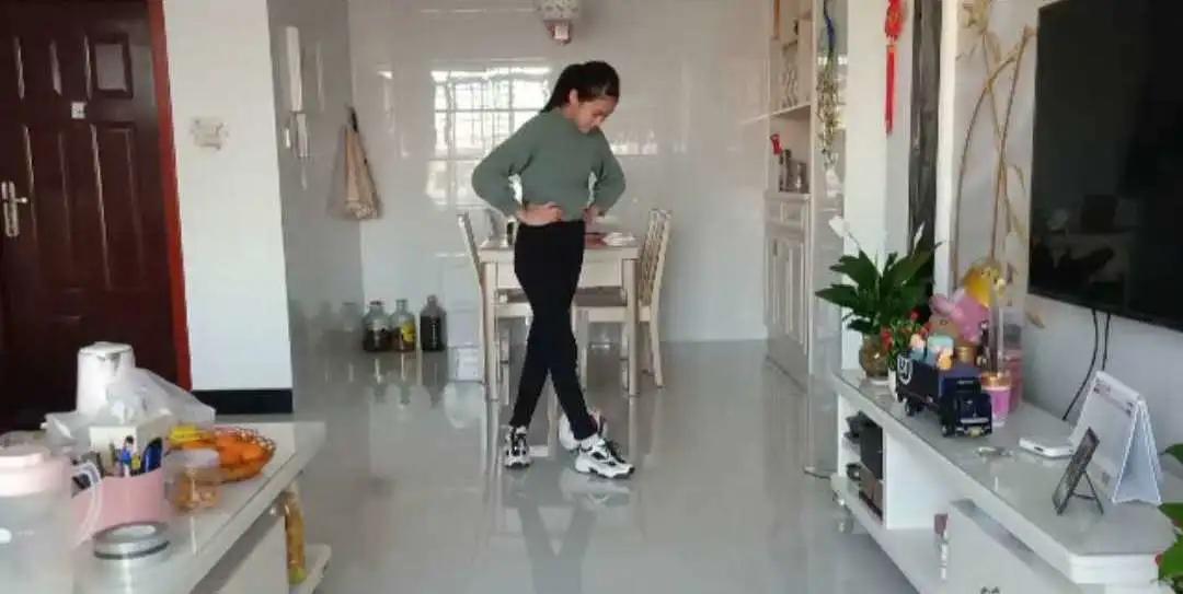 龙岩小学足球文化节,曼山小学运动会