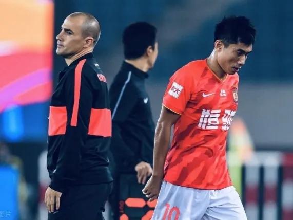 郑智上位,带来了什么