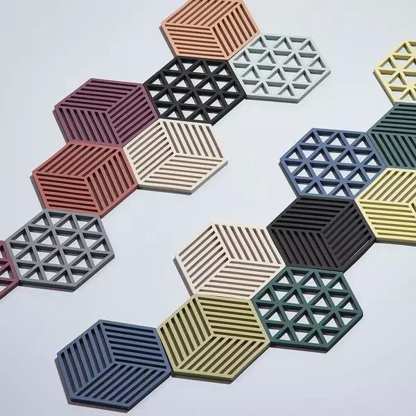 海淘进口家具,海淘家具攻略