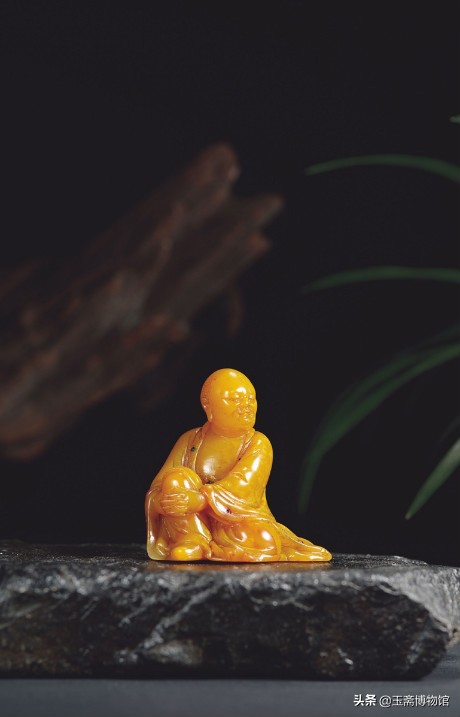 罗汉可以和什么菩萨一起供奉,供养罗汉像有什么功德