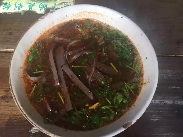 袁家村是天下第一村吗,袁家村乡村旅游案例