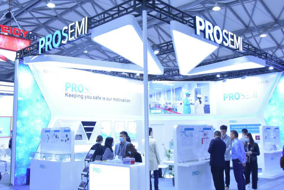 鏅綏妫編,鏅綏妫編鐢靛瓙绉戞妧