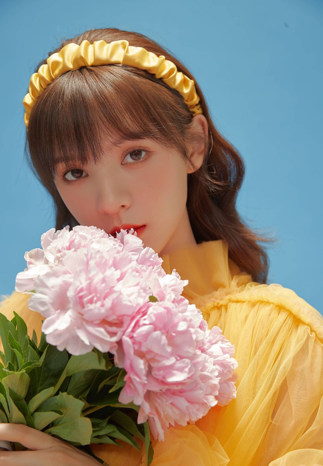 张予曦刘学义最新恋爱消息稳定吗,张予曦和刘学义恋情